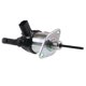 thumbnail image 2 of 1A021-60015 12V Fuel Stop Solenoid Valve for Kubota L3830 L39 L3940 L45 L4600 L4630 L4740 L48 L5030, 2 of 5