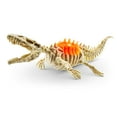 thumbnail image 3 of Toy Robo Alive Mini Dino Fossil Find (paquete de 2) ZURU Boys 5+, 3 of 8