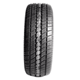 thumbnail image 4 of Paquete de 2 llantas 255/60R15 102T Radial GT Cooper Cobra, 4 of 4