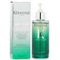 thumbnail image 3 of Sérum Kerastase Specifique Potencialiste Universal Defense 90 ml, 3 of 4