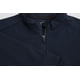 thumbnail image 5 of Rsantce 2024 - Maillot de ciclismo térmico de invierno para hombre, de polar, para ciclismo de montaña, ropa para exteriores, camisa de manga larga, uniforme, 5 of 5