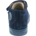 thumbnail image 4 of Falcotto Boys Michael High Top Fashion Casual Booties, 4 of 7