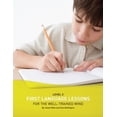thumbnail image 2 of Pre-Owned First Language Lessons: First Language Lessons Level 3: Instructor Guide (Paperback), 2 of 2