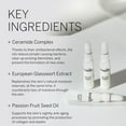 thumbnail image 4 of Ampolla nocturna Serum BABOR Active con ácido hialurónico para 7 días, 4 of 9