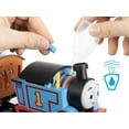 thumbnail image 5 of Lionel Mattel Thomas and Friends Battery O Gauge Train Set, 5 of 17