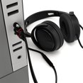 thumbnail image 4 of Divisor de auriculares D&K Exclusives de 3,5 mm hembra a 2 macho, 4 of 7