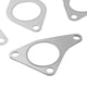 thumbnail image 4 of de juntas de colector de , tubo y para motores EJ20G EJ22T 44022AA150, piezas de repuesto, accesorios, 1, 4 of 5