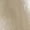 Beige, variant on Generic Kids Indoor Romper Boys Girls Baby Fall Long Sleeved Plush Knitted Sweater Crawling Suit for Cute Fashion Versatile Lightweight Clothing(3-6 Months,Beige)