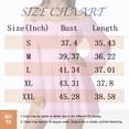 thumbnail image 3 of Laqbezok Women's Off Shoulder Ruffle Mini Dress, Long Lantern Sleeve Smocked Waist Sundress, Solid Color Casual A-Line Dress for Party Club, 3 of 8