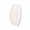 The First Years Hide and Dry Disposable Nursing Pads