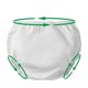 thumbnail image 5 of Water Proofing Incontinence Underpants EVA Under Pants Leak Proof Incontinent Underwear Adult Elderly Diaper Sleeve color XX, 5 of 5