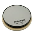 thumbnail image 3 of Prologix | Practikit - (4) SMC Drum Set Practice Pads, 3 of 7