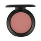 thumbnail image 2 of Rubor En Polvo Mac Powder Blush Mocha, 2 of 3