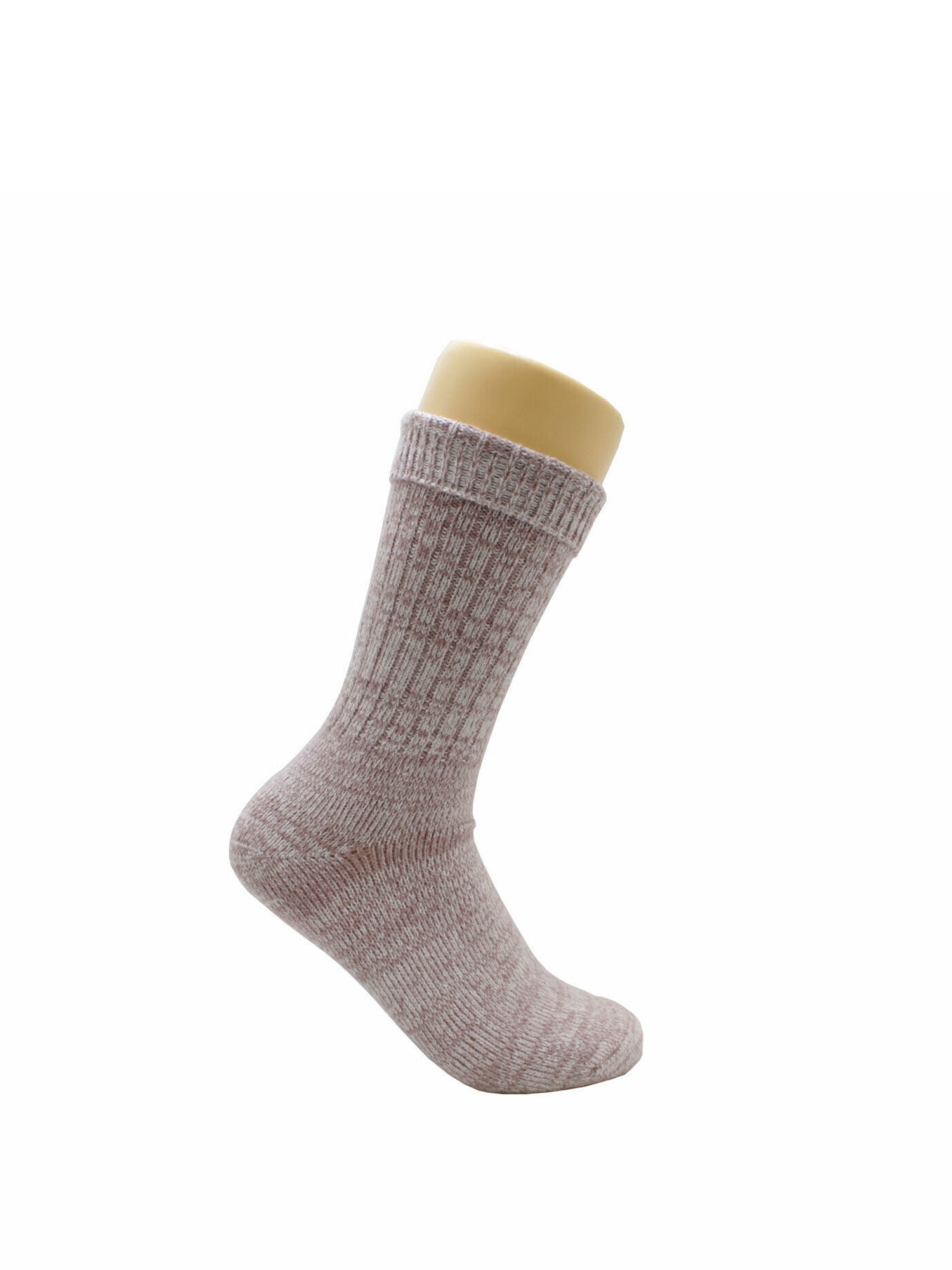 UGG Rib Women's Knit Slouchy Crew Socks 1014832