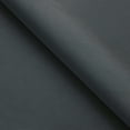 thumbnail image 4 of Superior Solid Blackout Curtain Set of 8, 52" x 120", Grey, 4 of 10