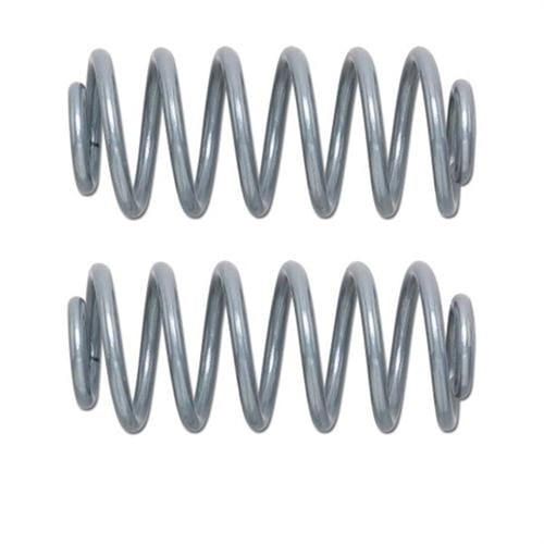 DEA Products 4713352 Suspension Coil Spring Seat 1 Pack DEA Products 4713352 Suspension Coil Spring Seat 1 Pack