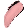 thumbnail image 2 of L'Oréal le Rouge Infaillible 112 Bisou Sans Fin, 2 of 2