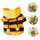 thumbnail image 5 of WEUVEB Ropa Adorable Para Perro En Que Su Apariencia Y Calidez, 5 of 8