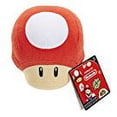 thumbnail image 2 of Plush With Sfx-turtle Shell, 2 of 3