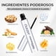thumbnail image 3 of OUKEYA Suero Potenciador de Pestañas y Cejas Rico en Péptidos, para Pestañas Más Gruesas, Más Fuertes y Largas, 0,17 Onzas Líquidas para Pestañas y Cejas, 3 of 8