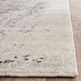 thumbnail image 3 of SAFAVIEH Evoke Fullman Traditional Area Rug, 3 of 5