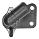 thumbnail image 4 of Toma Agua Llenado Radiador Tapon Honda Civic 1.8 2006 2011, 4 of 6
