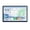 2012-2016, variant on MOOKAKA 13.3 inch Carplay Screen/Radio/Multimedia Player for Honda CRV 2017-2022 Models Universal Car Navigation/GPS Upgrade Headunit Android Display 1080P Touch Screen Replace System