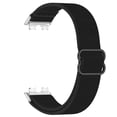 thumbnail image 1 of Klonfd Nylon Elastic Woven Fabric Watch Strap Durable & Breathable Fit Quality For All Watch Types, 1 of 5