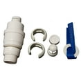 thumbnail image 2 of Rx Clear Inground Suction Universal Pool Cleaner, 2 of 3