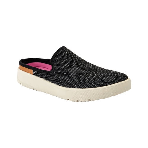 backless tennis shoes walmart