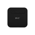 thumbnail image 3 of Bocina Bluetooth Recargable Select Sound con Tws BT221 Select Sound BT221, 3 of 4