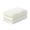 Towel#20, variant on Back to School Savings!Nilvkv Coral Velvet Towel for Adult Daily Use at Home Absorbent Dry Hair Towel That Does Not Hair Beach Towel Strip Patterned Bath Towel
