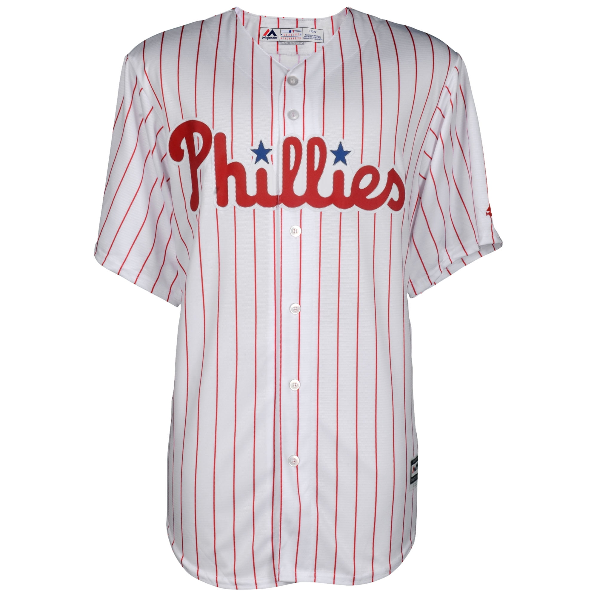 hoskins jersey