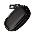 thumbnail image 1 of APPLAYERR Compact Car Key Pouch for Keys, Fits Comfortably in Pockets & Bags, 1 of 5
