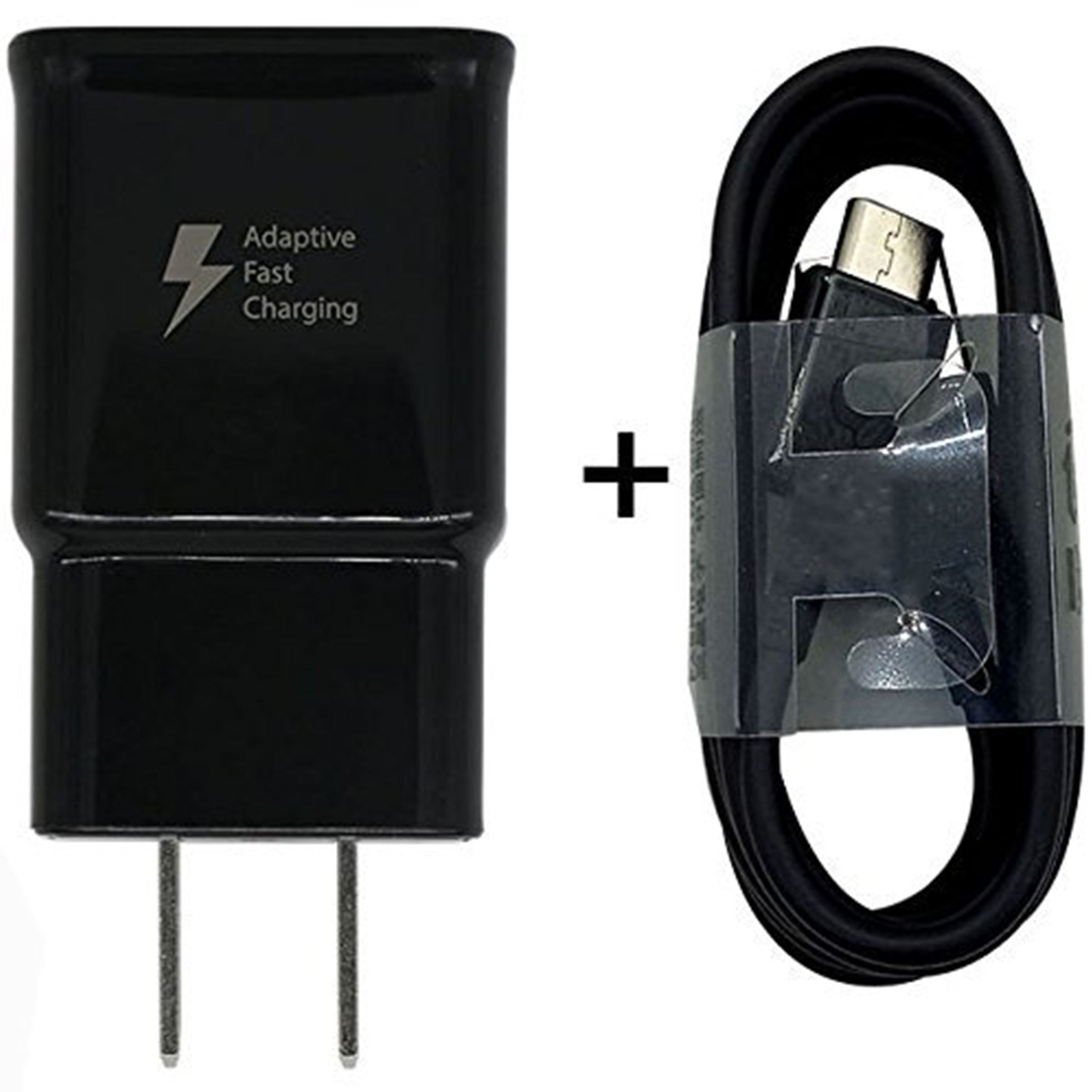 Зарядка Самсунг S8 Купить