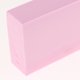 thumbnail image 5 of Esponja suave de PVA Esponja de lavado de autos con agua de alta densidad Super absorbente rosa Rosado Cola esponja de lavado de autos, 5 of 8