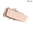 thumbnail image 2 of COVERGIRL Clean Normal, 2 of 9
