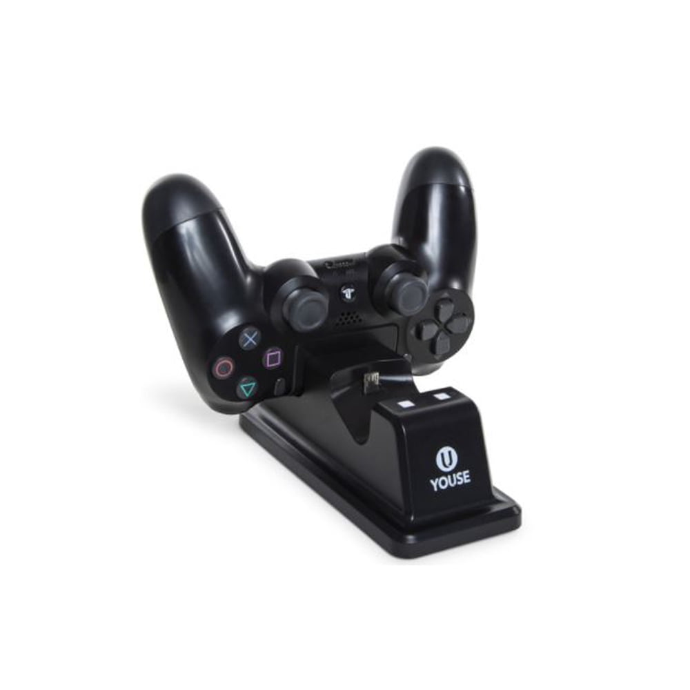Generic Sony PlayStation 3 Slim Edition AC Power Adapter Cord Bulk New 