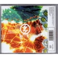 thumbnail image 2 of Zoé Universal CD 12 Canciones, 2 of 2