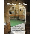 thumbnail image 2 of Matin Latin Book 2 Student Edition, (Paperback), 2 of 2