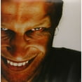 thumbnail image 4 of Windowlicker & I Care Because You Do & Richard D. James Album [LP Vinyl Bundle], 4 of 4