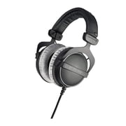 Restored beyerdynamic DT 770 PRO 80 Ohm Over-Ear Studio Headphone