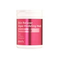 thumbnail image 1 of Skin79 Skin Relaxer Algae Modeling Mask - Moisturizing, 150g, 1 of 4