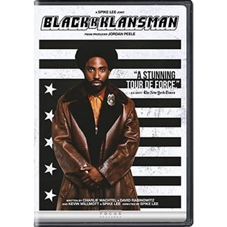 Alex Haley's Queen [DVD] - Walmart.com