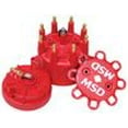 thumbnail image 2 of MSD 84315 Distributor Cap and Rotor Kit, 2 of 7