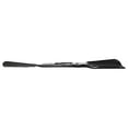 thumbnail image 3 of 942-01054-H 54" High Lift Fastattach Blade XT2 SLX54 GX54 FAB, 3 of 4