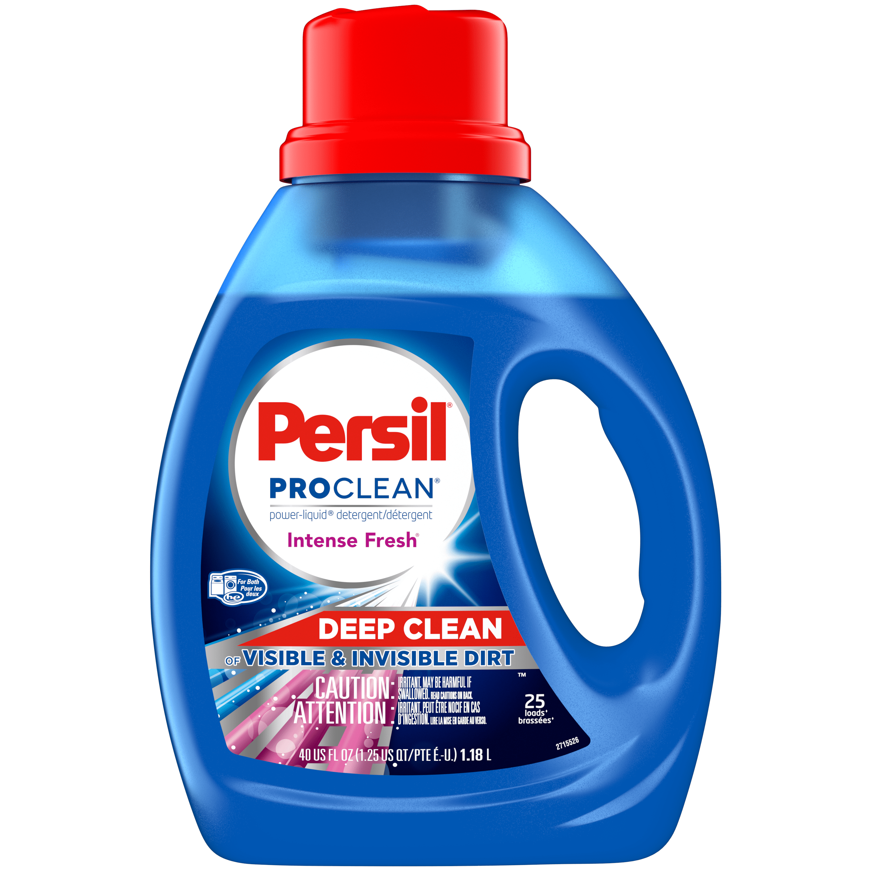 Persil PROCLEAN. Persil Laundry. Persil Deep clean logo. Persil PROCLEAN Turkish.