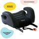 thumbnail image 5 of Autoasiento Booster para Bebé Safety 1st Trackfix, Isofix Safety 1st Trackfix, 5 of 6