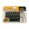 thumbnail image 4 of Berkley PowerBait® Shape 108, 3 in, GOAT, 4 of 6