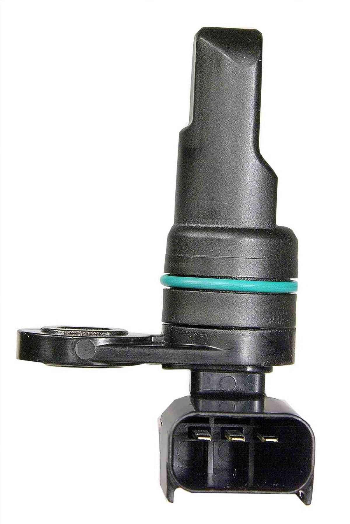 NTK Engine Camshaft Position Sensor Fits select: 2001-2010 CHRYSLER SEBRING, 2007-2010 CHRYSLER 300